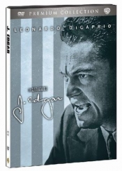 J. Edgar (Premium Collection)