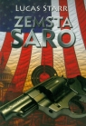 Zemsta Saro