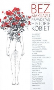 Bez Makijażu