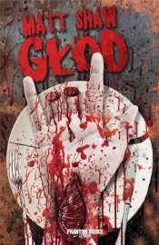 Głód