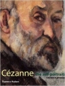 Cezanne. The self-portraits Steven Platzman