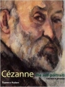 Cezanne. The self-portraits