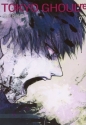 Tokyo Ghoul:re. Tom 9 - Sui Ishida