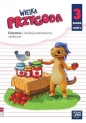 Wielka Przygoda SP 3 J. Polski ćw. cz.2 2022 NE - Elżbieta Kacprzak, Małgorzata Ogrodowczyk, Anna Ładzińska