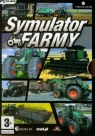 Symulator Farmy