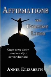 Affirmations for Everyday Living