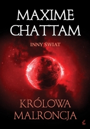 Królowa Malroncja