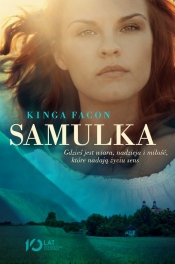 Samulka