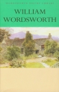 The Collected Poems of William Wordsworth - William Wordsworth