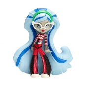 MONSTER HIGH Winylowe figurki Ghoulia (CFC83)