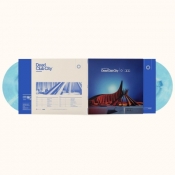 Dead Club City (Deluxe) (2 Vinyl)