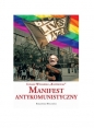 Manifest Antykomunistyczny - Łukasz "Razprozak" Winiarski