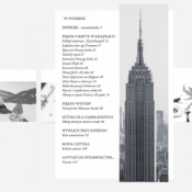 SZTUKA ZAPISANA 2/2023 - Magdalena Leszner-Skrzecz