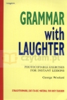 Grammar with Laughter George Woolard