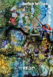 Belles lettres - Mika Artur