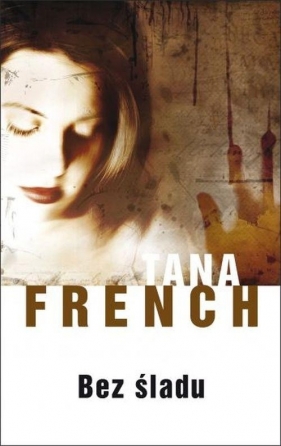 Bez śladu - French Tana