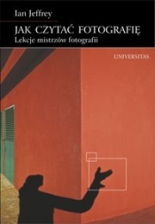 Jak czytać fotografię