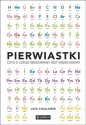 Pierwiastki, czyli z czego zbudowany jest wszechświat - Jack Challoner