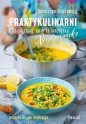 Praktykulinarni vegetariańsko Dziś na obiad, jutro do lunchboxa - Beata Grątkowska, Igor Grątkowski