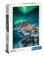 Puzzle High Quality Collection 1000: Lofoten Islands (39601)