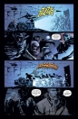 Amerykański Wampir. Tom 5 - Scott Snyder