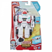 Figurka Transformers Rescue Bot Academy Medix (E3277/E3290)