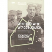 Westerplatte w 7 odsłonach