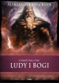 Starożytna Litwa. Ludy i bogi - Aleksander Brückner