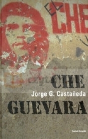 Che Guevara