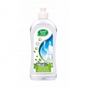 Eco Line, ekologiczny płyn do mycia naczyń - 500 ml