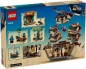 Lego, One piece - Bitwa w Arlong Park, 926 el. (75638)