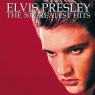 50 greatest hits  Elvis Presley