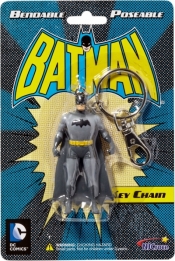 Breloczek - Batman