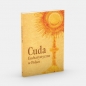 Cuda Eucharystyczne w Polsce - Opracowanie zbiorowe
