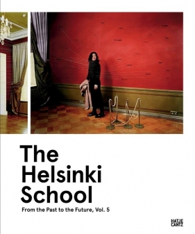 The Helsinki School Vol. 5