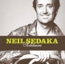 SOLITAIRE  SEDAKA, NEIL