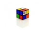 Kostka Rubika 2x2 (RUB2001)