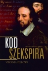 Kod Szekspira