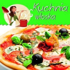 Kuchnia włoska