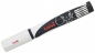Marker kredowy Uni PWE-5M biały
