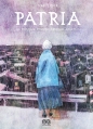 Patria - Toni Fejzula, Fernando Aramburu