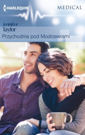 Przychodnia pod Modrzewiami /MEDICAL