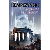 Requiem dla Europy