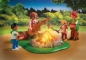 Playmobil Family Fun: Domek na drzewie ze zjeżdżalnią (71001)