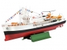 REVELL Exploration Vessel