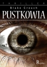 Pustkowia