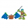 TURTLES  Żółwie Ninja Leo (96100/96101)