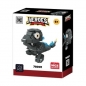 Klocki Heros 177el