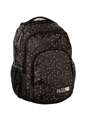 Plecak 18-2706CD