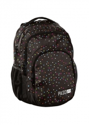 Plecak 18-2706CD